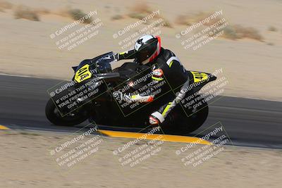 media/Oct-08-2022-SoCal Trackdays (Sat) [[1fc3beec89]]/Turn 9 Inside (10am)/